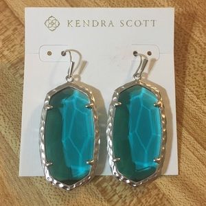 Kendra Scott Ella